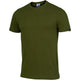 T-shirt Joma Desert