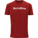 T-Shirt Tecnifibre Junior Team Cotton