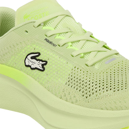Schoenen Lacoste Neo Run