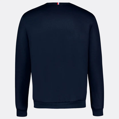Sweater Le Coq Sportif Heritage