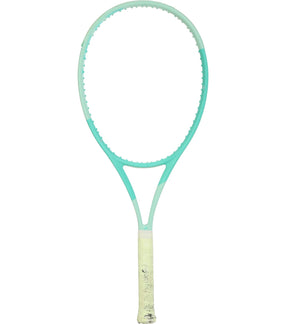 Tennissracket Gebruikt Head Boom Mp L Alternate 2024 (270 Gr)