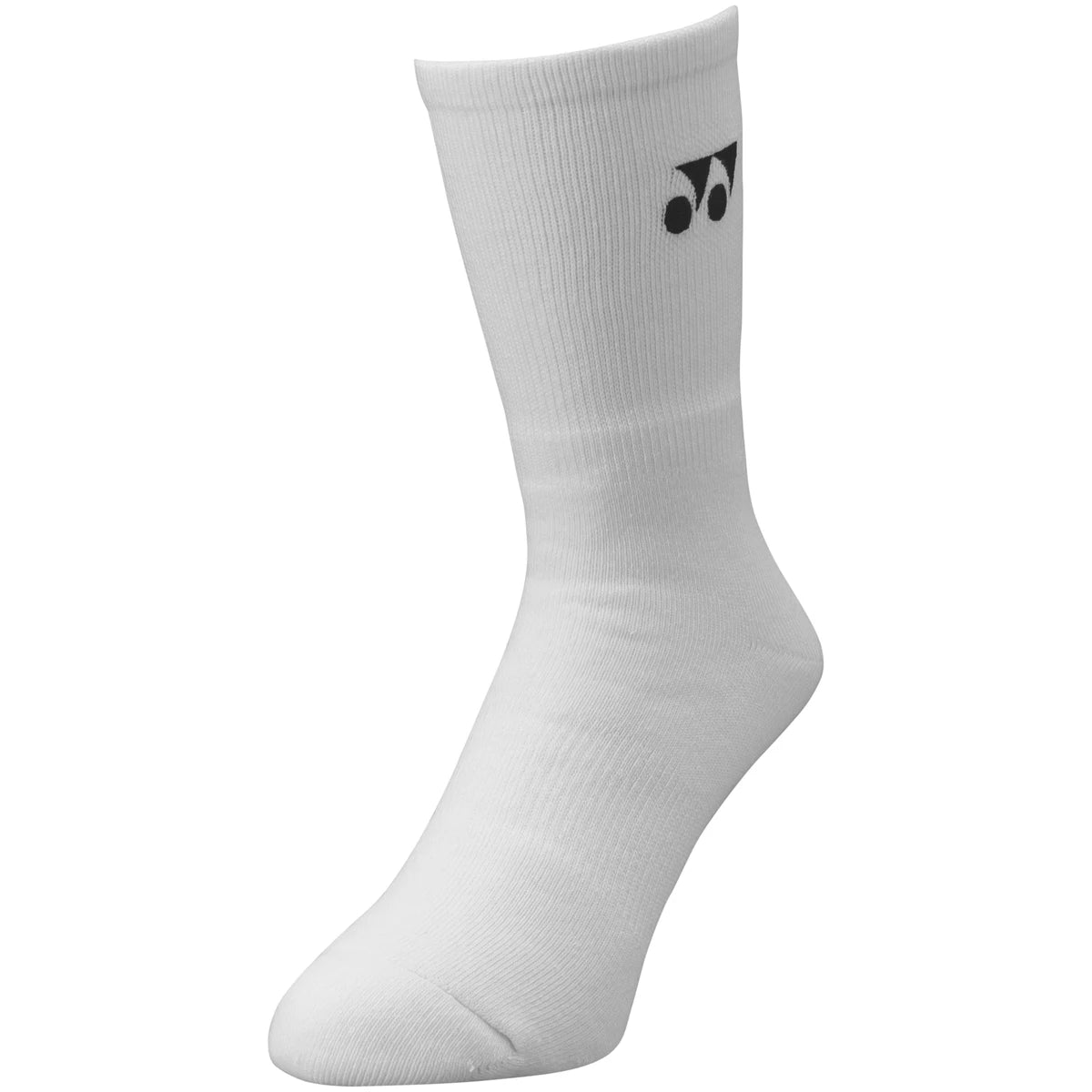 Paar Yonex 19120 Sokken (Mid)