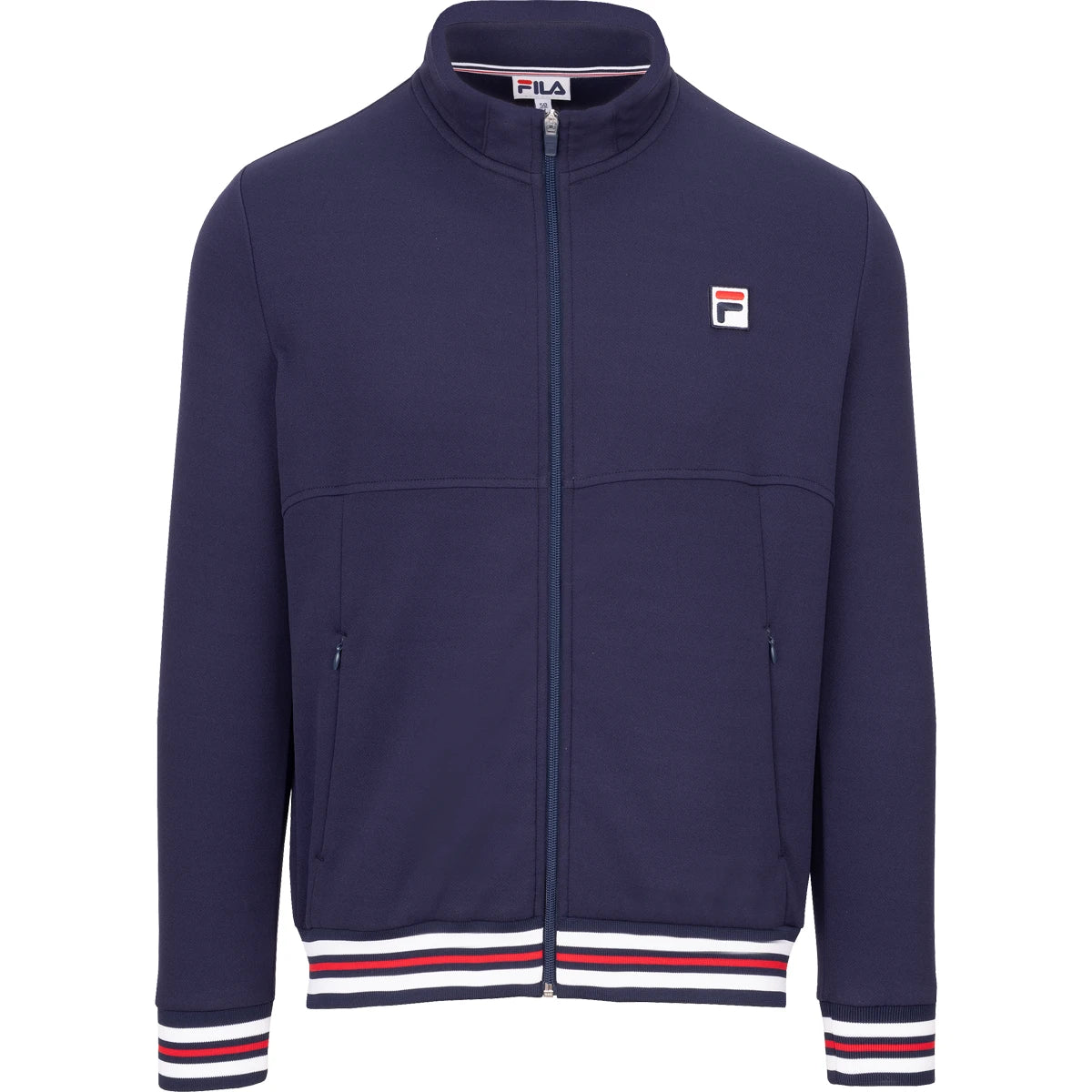 Fila Aron Jas
