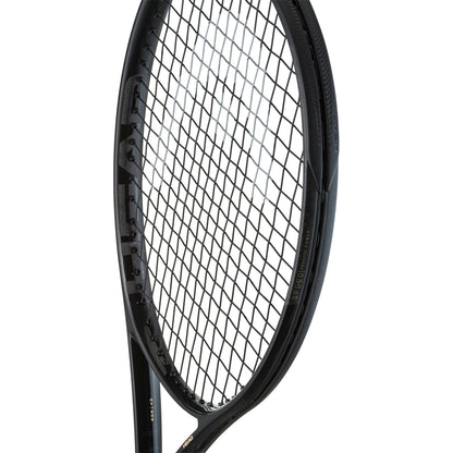 Racket Test Head Speed Pro Legend 2026 (310 GR)