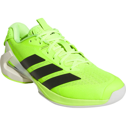 adidas Ubersonic 5 Schoenen alle ondergronden