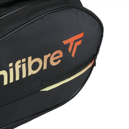 Padel-tas Tecnifibre Curva