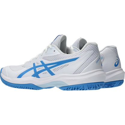 Asics Dames Schoenen Game FF Schoenen alle ondergronden