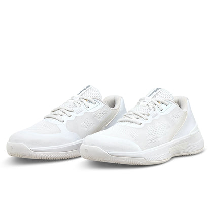 Wilson Dames Intrigue Pro Schoenen Alle Ondergronden