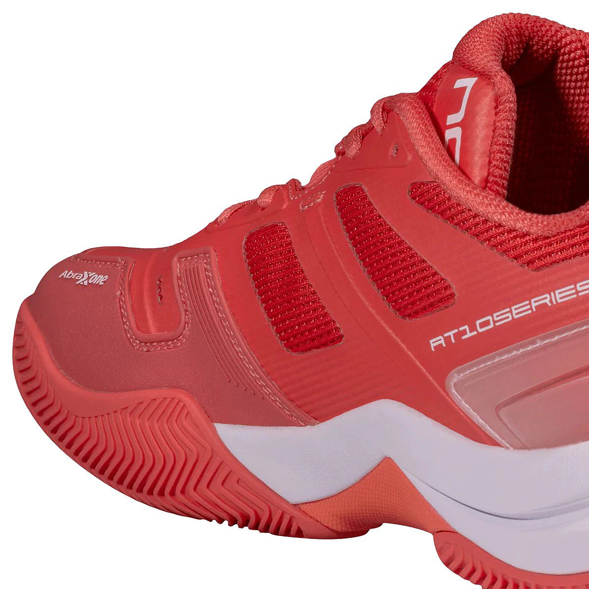 Chaussures Nox Padel Dames At10 Pro