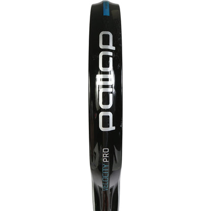Occasionele Padelracket Pallap Velocity Pro