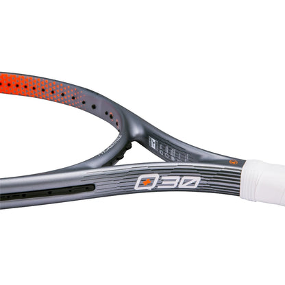 Racket Pro Kennex Ki Q+30 (260 Gr)