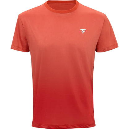 T-shirt Tecnifibre Team X-Loop