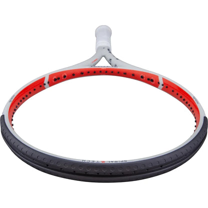 Racket Pro Kennex Ki 10 (290 Gr)
