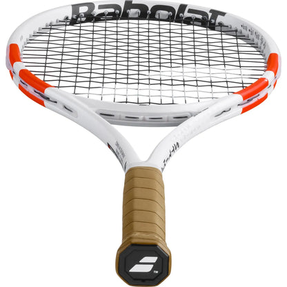 Set van 2 Babolat Pure Strike 97 Rackets (310 Gr)