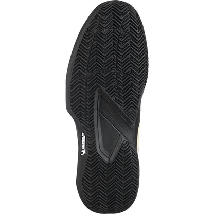 Babolat Propulse Storm Gravel-schoenen