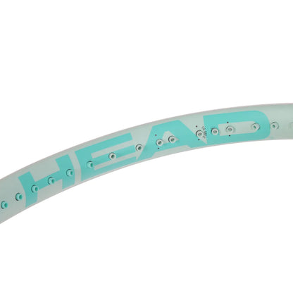 Racket Head Boom MP L Alternate (270 Gr)