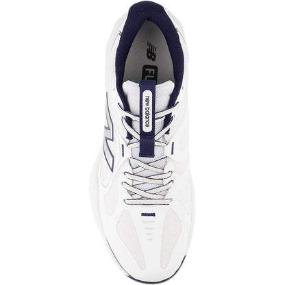 New Balance Fuelcell 796 V5 Gravel-schoenen/Padelschoenen