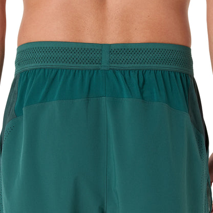Short Asics Melbourne 7In