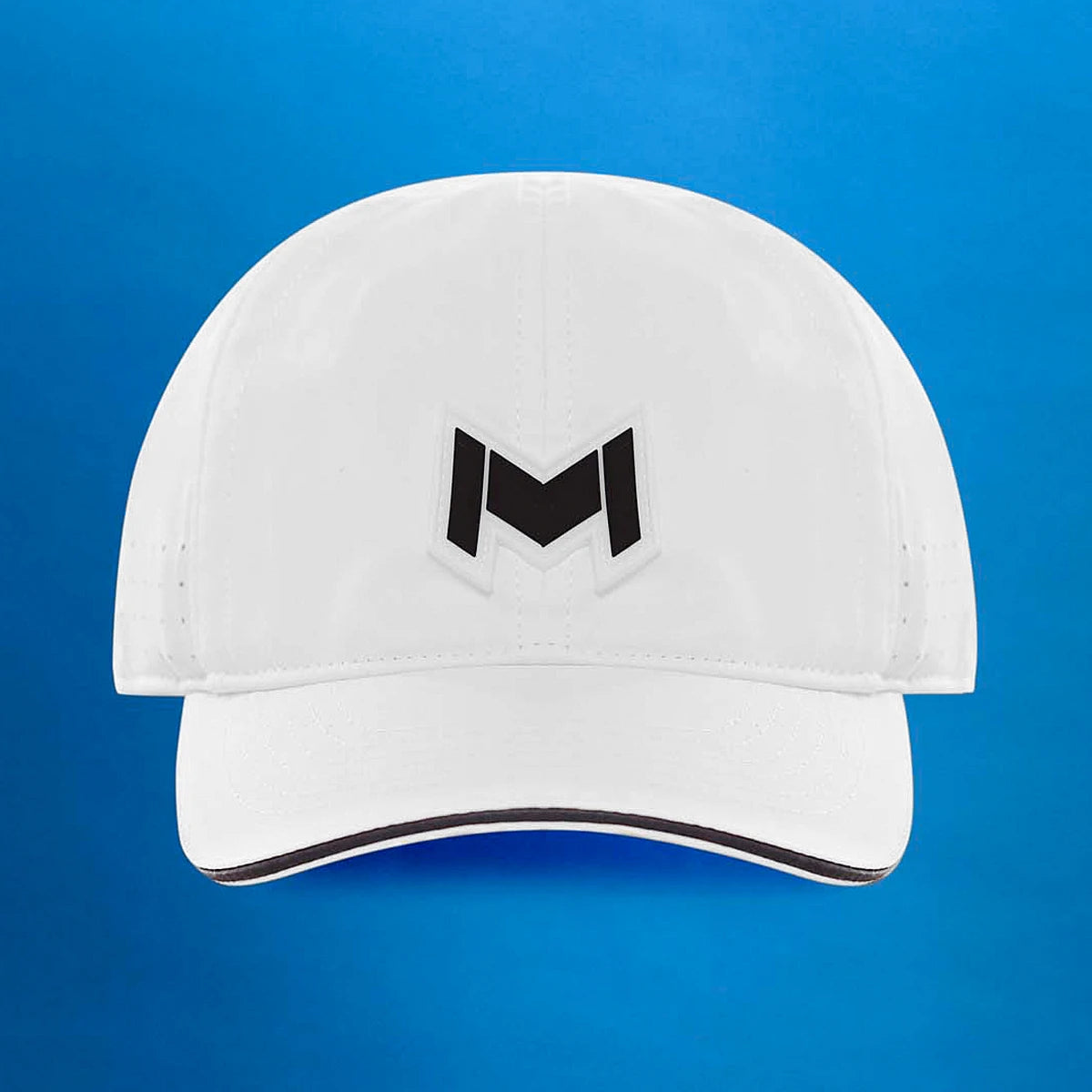 Pet Mouratoglou Apparel Junior