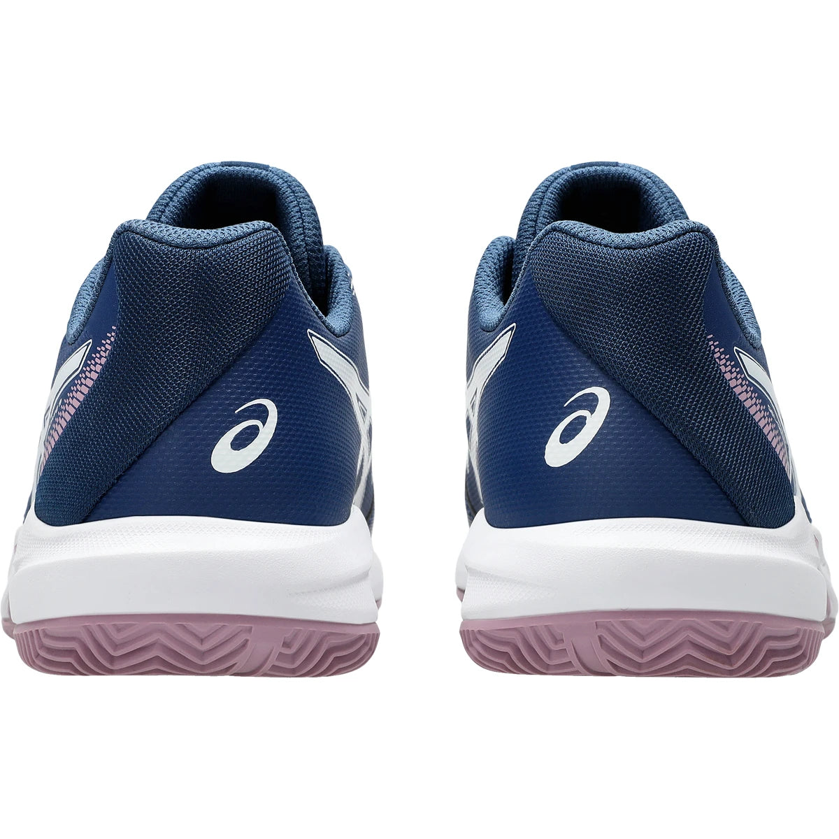 Asics Dames Schoenen Gel Dedicate 9 Gravel