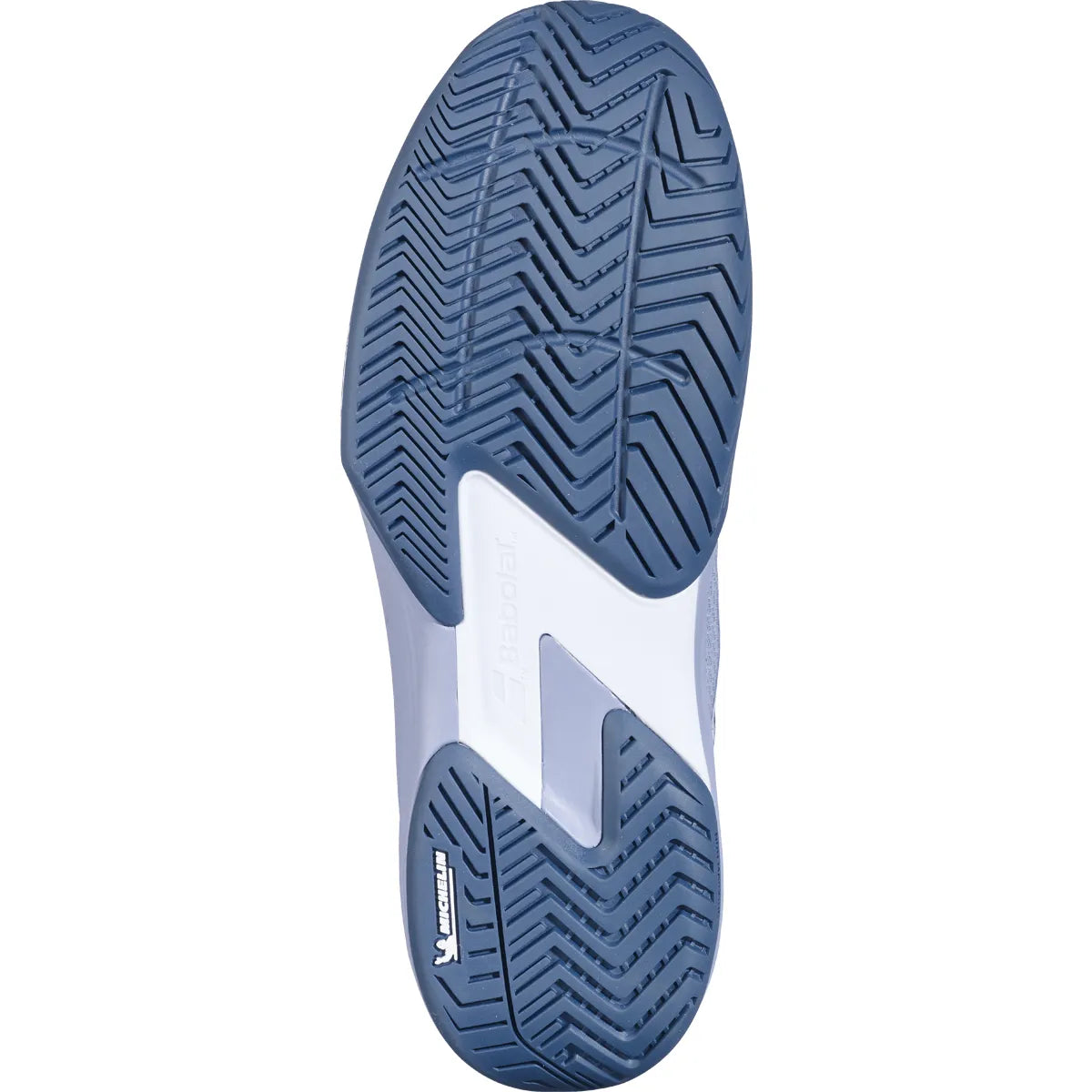 Babolat Sfx4 Schoenen alle ondergronden