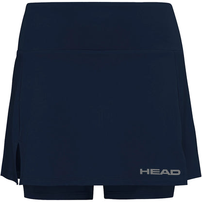 Rok Head Dames Club Basic