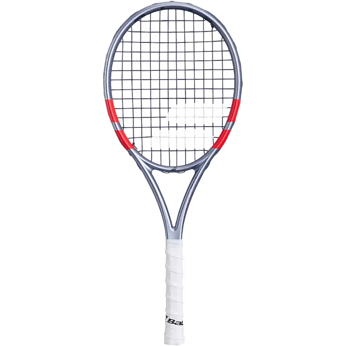 Mini Racket Babolat Pure Strike