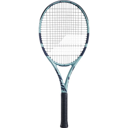 Babolat Evo Drive Tour Racket (285 Gr) (Gesnaard)