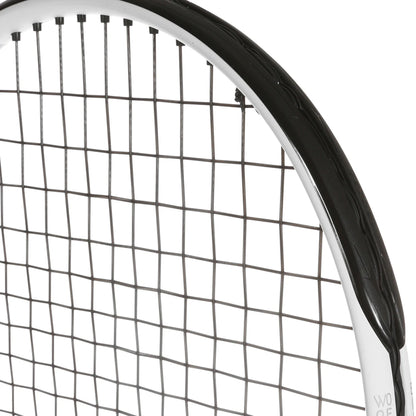 Babolat Evo Drive Racket Dames (270 Gr) (Gesnaard)