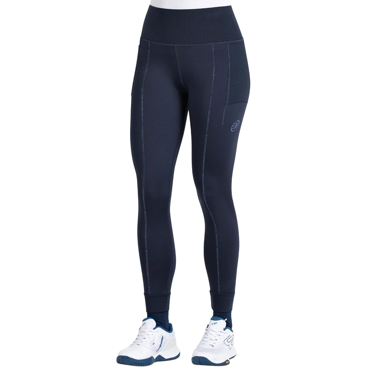 Legging Bullpadel Dames Pielar