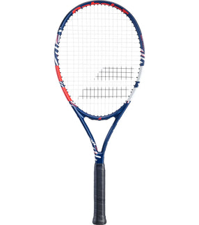 Babolat Pulsion Team Racket (260 Gr)