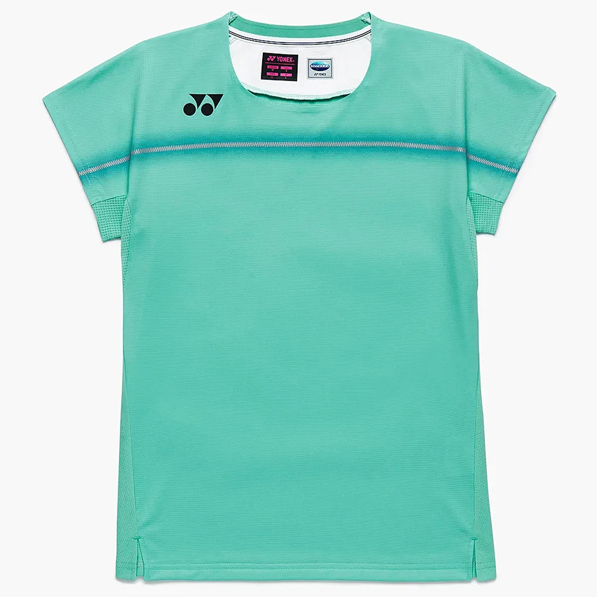T-shirt Yonex Dames Tour Elite 20939Yx