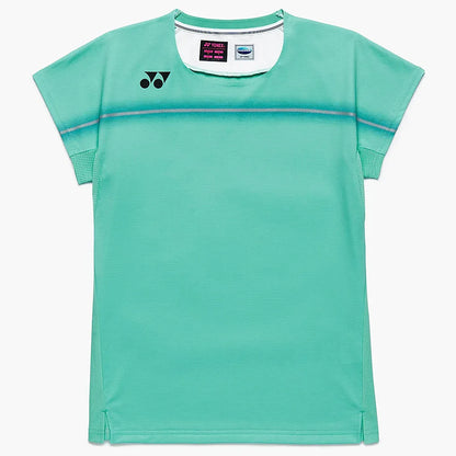 T-shirt Yonex Dames Tour Elite 20939Yx