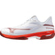 Mizuno Wave Exceed Court Gravel-schoenen