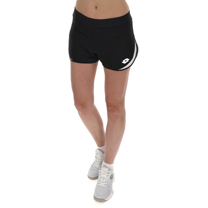 Short Lotto Dames Squadra Iv