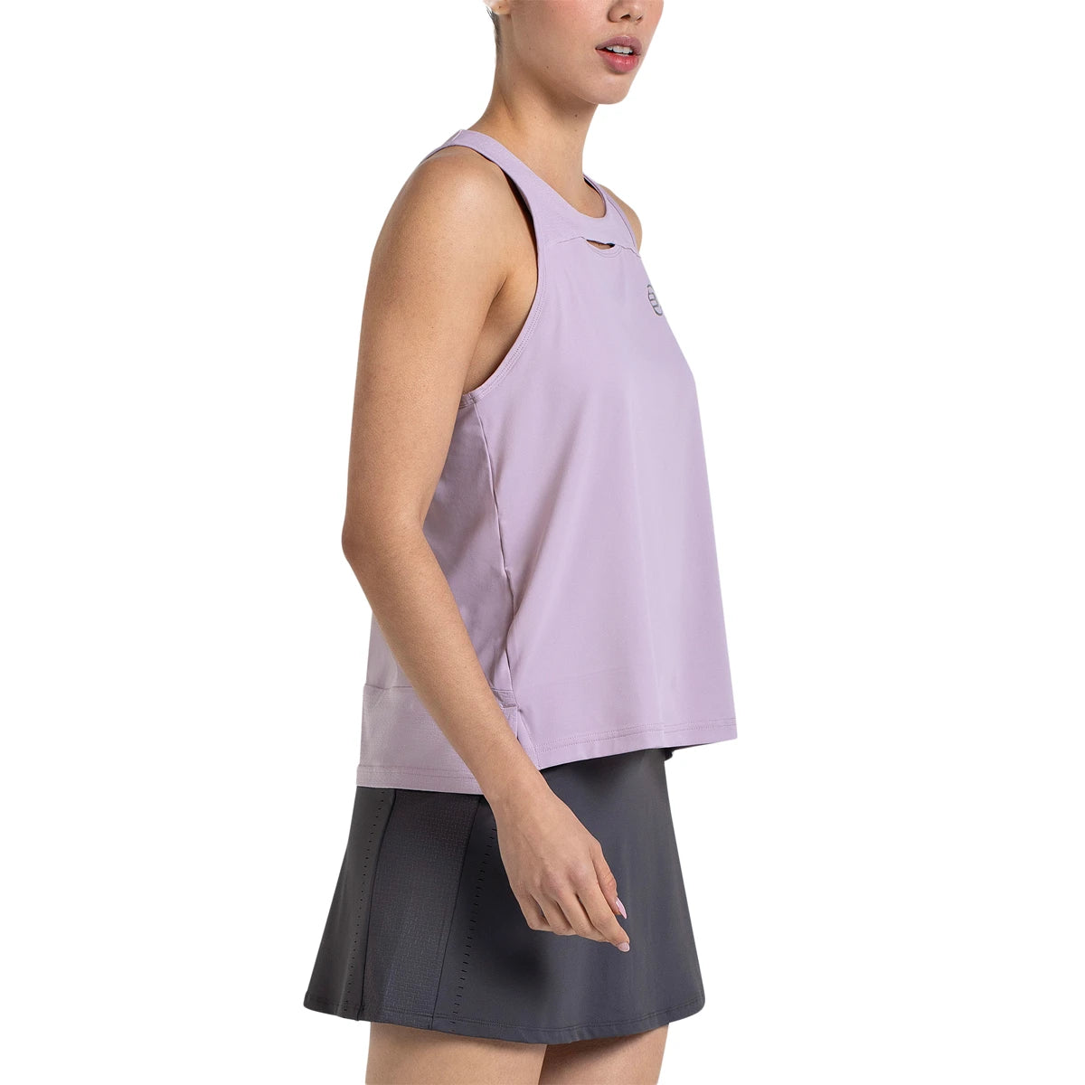 Tanktop Bullpadel Dames Olene
