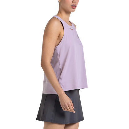 Tanktop Bullpadel Dames Olene