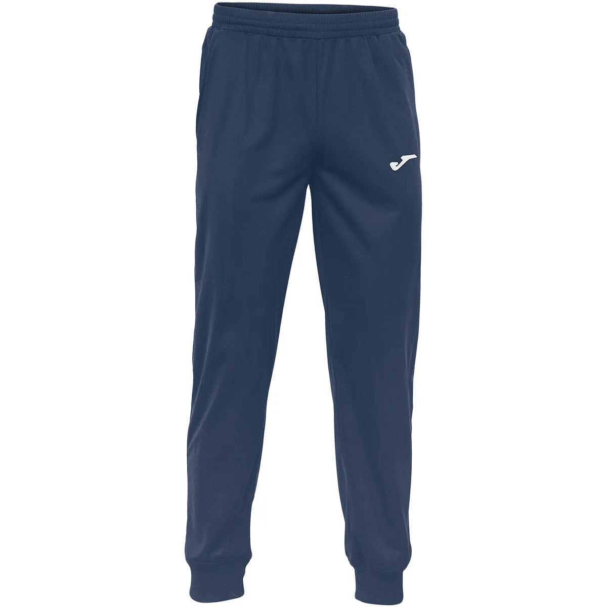 Broek Joma Estadio II