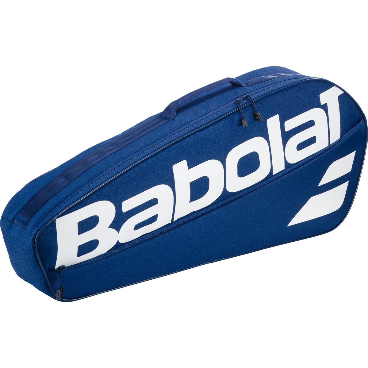 Tennistas Babolat Court Xs