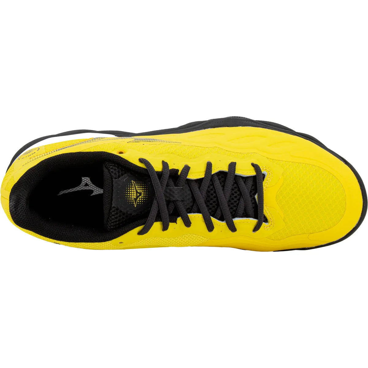 Schoenen Mizuno Wave Enforce Court Padel