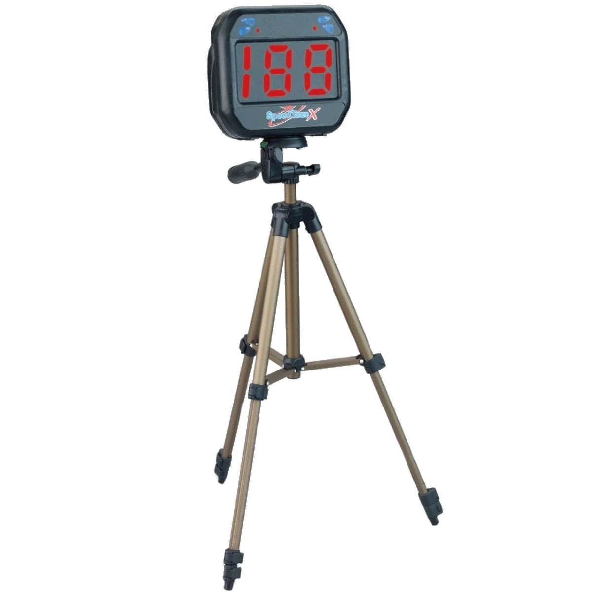 Statief voor Multisport Radar
