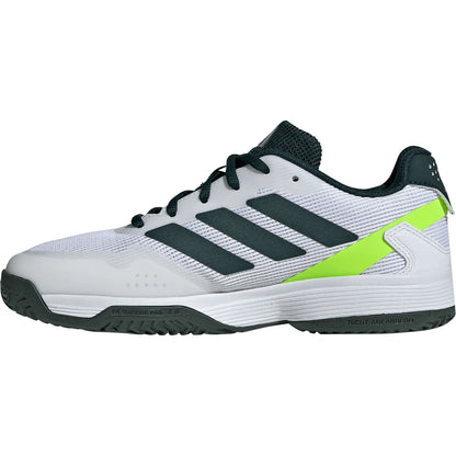 adidas Junior Ubersonic Schoenen alle ondergronden