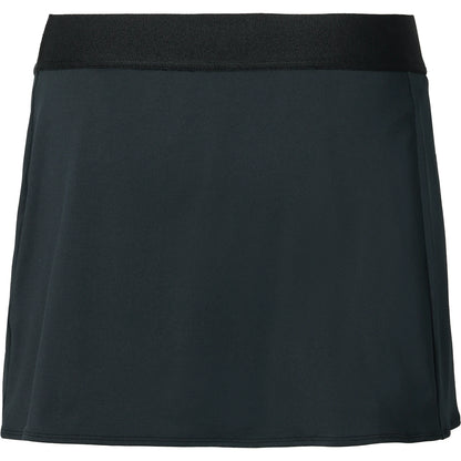 Rok Mizuno Dames Atleet