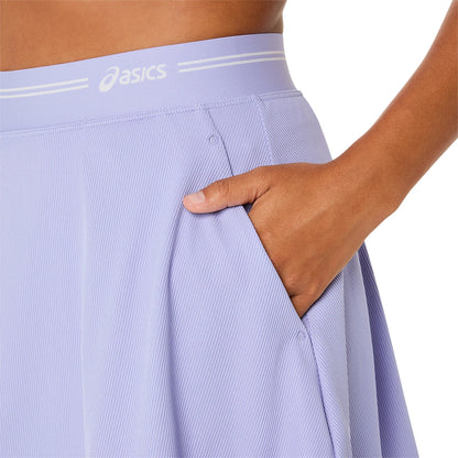 Rok Asics Dames Game