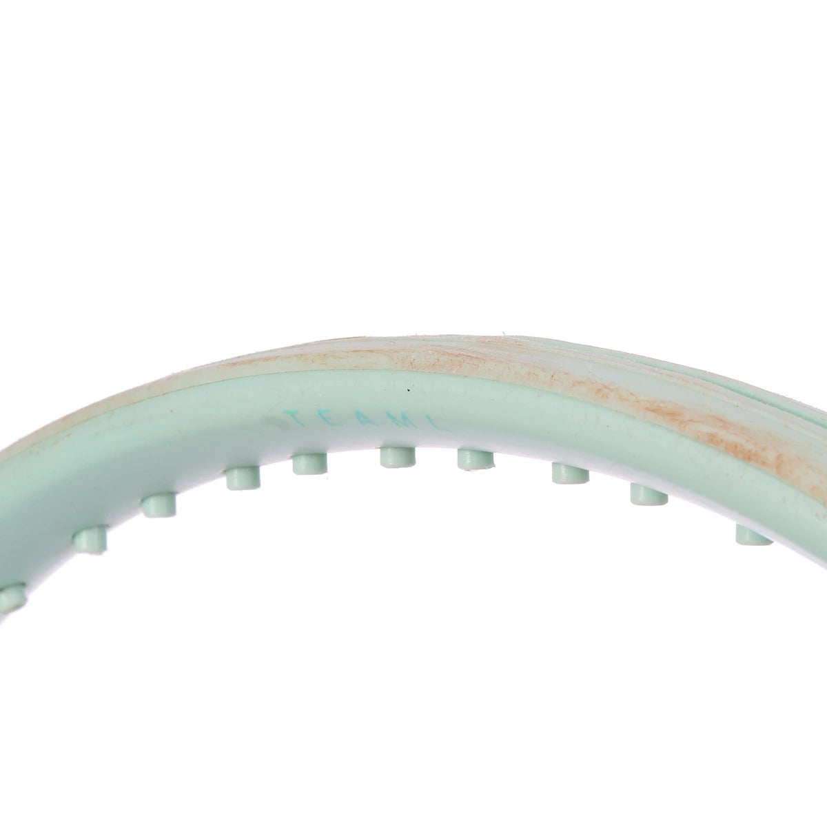 Tennissracket Tweedehands Head Boom Team L Alternate 2024 (260 Gr)