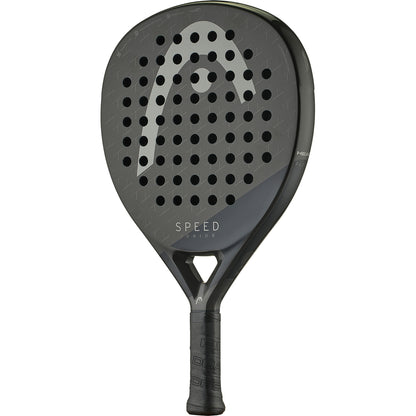 Padelracket Head Speed Junior