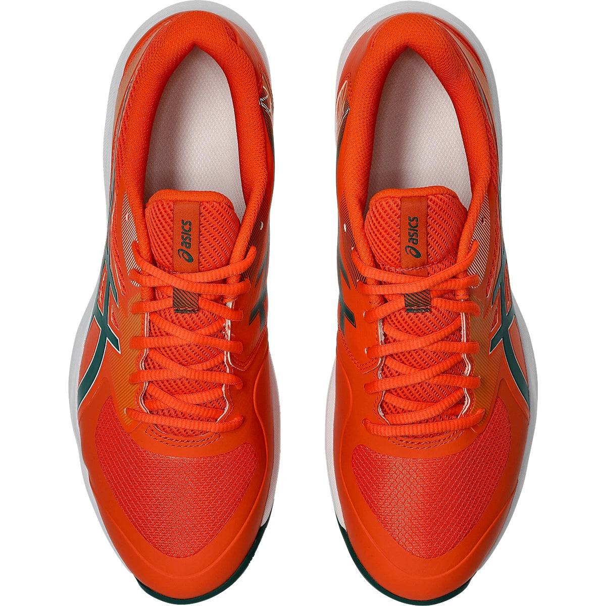 Padelschoenen Asics Game FF