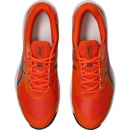 Padelschoenen Asics Game FF