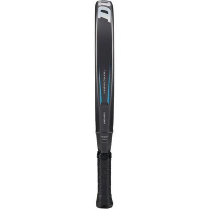 Padelracket Dunlop Fx Pro
