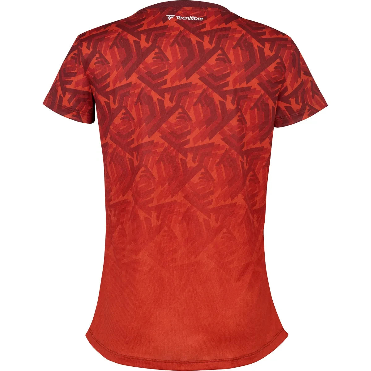 T-Shirt Tecnifibre Dames X-Loop Fw24